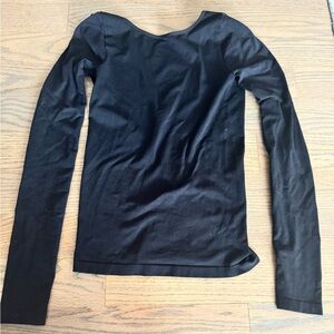 Free People Intimately XS